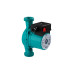 Насос циркуляційний Forwater WRS 25/6-180 Green (Wilo)