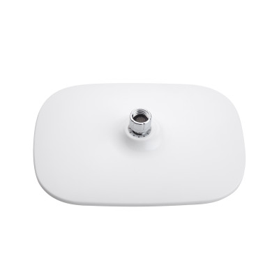 Набор 2 в 1 душова система Kroner Essen-W063 + змішувач Essen-W010 Набор 2 в 1 душова система Kroner Essen-W063 + змішувач Essen-W010