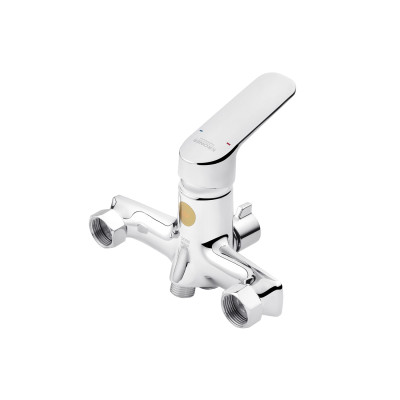 Змішувач для ванни Kroner KRP Dorn - C070