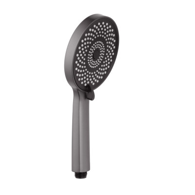 Душова система Agua Elposo - INOX064AM