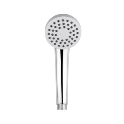 Змішувач для душу Agua Merida - C050 Змішувач для душу Agua Merida - C050