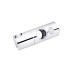 Душова система Kroner KRP Armada - C063 Душова система Kroner KRP Armada - C063