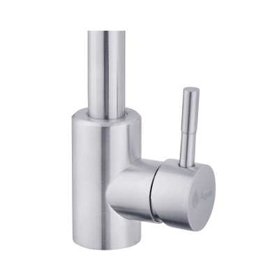 Змішувач для раковини Agua Acero - INOX011 Змішувач для раковини Agua Acero - INOX011