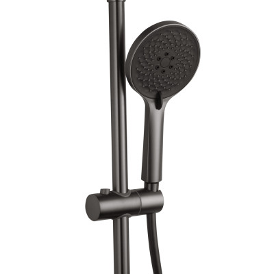 Душова система Kroner KRP Graz - GRP063 Душова система Kroner KRP Graz - GRP063