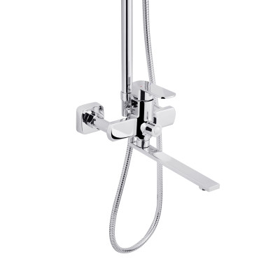 Душова система Kroner KRP Armada - C067 Душова система Kroner KRP Armada - C067