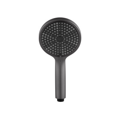 Набір змішувачів Kroner Element 211801-5301