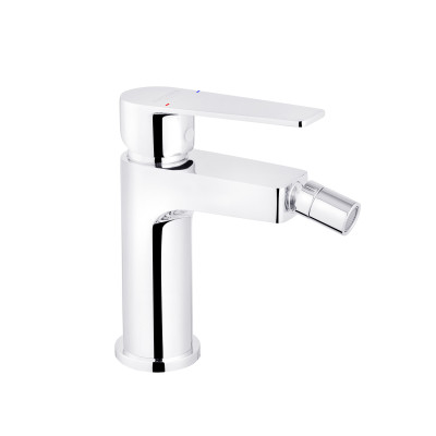 Змішувач для біде Kroner KRP Eifel - C020 Змішувач для біде Kroner KRP Eifel - C020