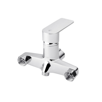 Змішувач для ванни Agua Merida - C071 Змішувач для ванни Agua Merida - C071