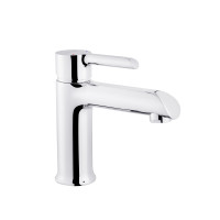 Змішувач для раковини Kroner KRP Essen - C010