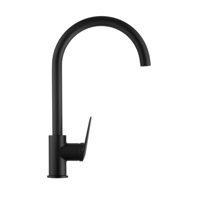 Змішувач для кухні Kroner Element 211512B-3801