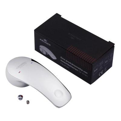 Ручка для змішувача Kroner KRP Konstante - C940 Ручка для змішувача Kroner KRP Konstante - C940