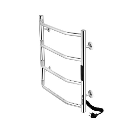 Сушарка для рушників електрична Kroner KRP Diva ER500x500-4