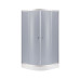 Душова кабіна Agua Cascad - S.F.G.90x90 см