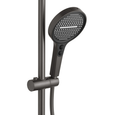 Душова система Kroner KRP Makon - GRP0637