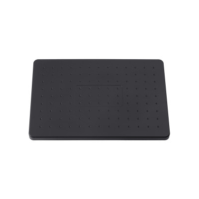 Душова система Agua Acero - AVION 06426NM Душова система Agua Acero - AVION 06426NM