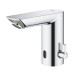 Змішувач безконтактний для раковини Grohe Bau Cosmopolitan E 36451000 Змішувач безконтактний для раковини Grohe Bau Cosmopolitan E 36451000