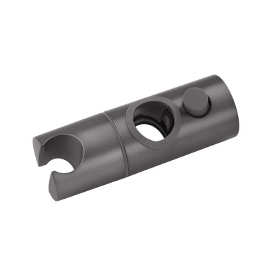 Душова система Kroner Element 211318-5301