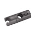 Душова система Kroner Element 211318-5301