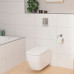 Інсталяція для унітаза Grohe Rapid SL 3 в 1 38772001