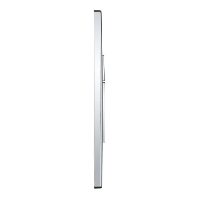 Інсталяція для унітаза Grohe Rapid SL 3 в 1 38772001