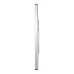 Інсталяція для унітаза Grohe Rapid SL 3 в 1 38772001