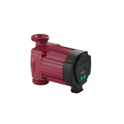 Насос циркуляційний Forwater WPB 25/6-130