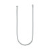 Шланг для душу Grohe VitalioFlex Trend 1250 мм 22114000