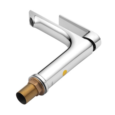 Змішувач для раковини Kroner KRP Jena - C010 Змішувач для раковини Kroner KRP Jena - C010