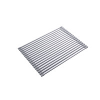 Сушарка для посуду Kroner KRP Matte - GRA4331-1 Сушарка для посуду Kroner KRP Matte - GRA4331-1