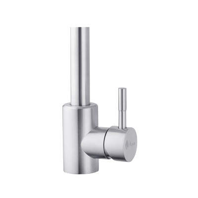 Змішувач для кухні Agua Acero - INOX035 Змішувач для кухні Agua Acero - INOX035