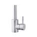 Змішувач для кухні Agua Acero - INOX035 Змішувач для кухні Agua Acero - INOX035