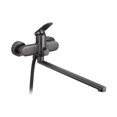 Змішувач для ванни Kroner Element 211414-5301