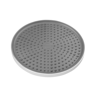 Душова система Kroner Element 211335A-0101