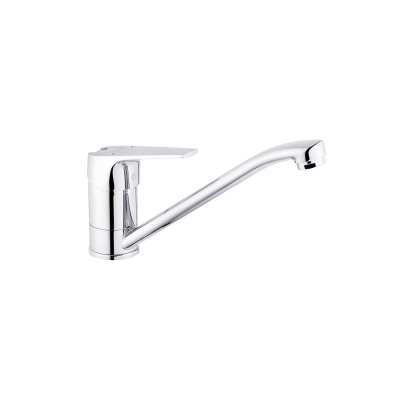 Змішувач для кухні Kroner KRM Odra - C030 Змішувач для кухні Kroner KRM Odra - C030