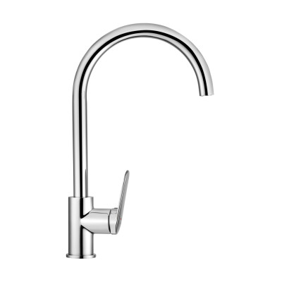 Змішувач для кухні Kroner Element 211512B-0101