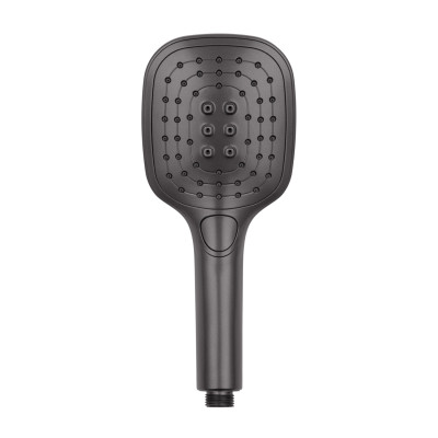 Змішувач для ванни Kroner KRP Edelstahl Kubus - PVD060 Змішувач для ванни Kroner KRP Edelstahl Kubus - PVD060