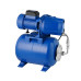 Насосна станція Agua AT JET 100L Нmax 50 м Qmax 52 л/хв P 1100 Вт корпус чавун