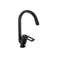 Змішувач для кухні Kroner KRM Zenda - SCH030 Змішувач для кухні Kroner KRM Zenda - SCH030