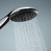 Душова система Grohe Vitalio Start 250 з виливом для ванни та змішувачем Euroeco UA32747R3 Душова система Grohe Vitalio Start 250 з виливом для ванни та змішувачем Euroeco UA32747R3