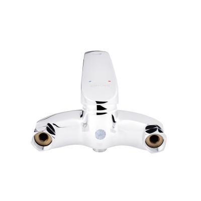 Змішувач для душу Kroner KRP Konstante - C050 Змішувач для душу Kroner KRP Konstante - C050