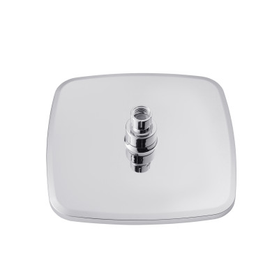 Душова система Kroner KRP Armada - C067 Душова система Kroner KRP Armada - C067