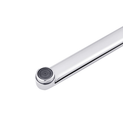 Змішувач для ванни Kroner KRP Enzo - C070 Змішувач для ванни Kroner KRP Enzo - C070