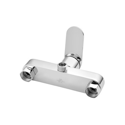 Змішувач для душу Kroner Element 211411-0101