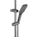 Душова система Agua Acero - AVION 5013AM