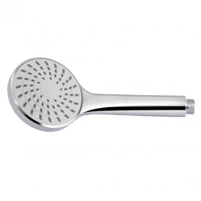 Змішувач для ванни Kroner KRM Rhein - C060