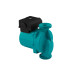 Насос циркуляційний Forwater WRS 25/6-130 Green (Wilo)