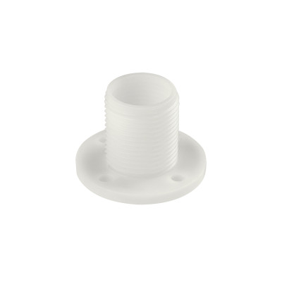 Декоративна чашка Kroner KRM - C913 Декоративна чашка Kroner KRM - C913