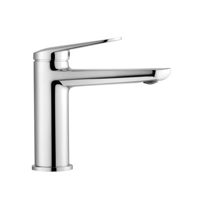 Набір змішувачів Kroner Element 211801-0101