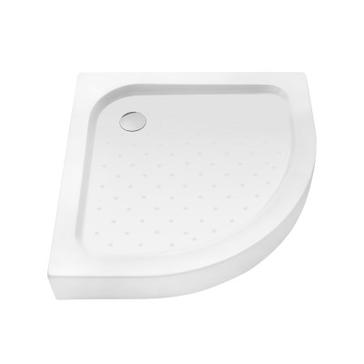 Душова кабіна Agua Cascad - S.F.G.90x90 см Душова кабіна Agua Cascad - S.F.G.90x90 см