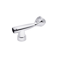 Тримач для душу Kroner KRM - C920 Тримач для душу Kroner KRM - C920